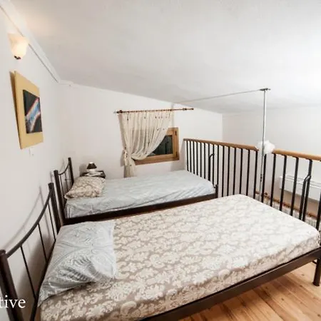 4br Sea View In Halkidiki *