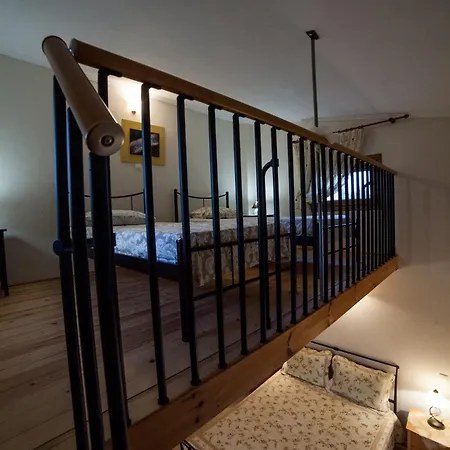 4br Sea View In Halkidiki *